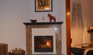 Beija-Flor House - Ribamar - 5