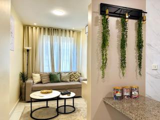 Beit Ahlan Suites 8 - 7