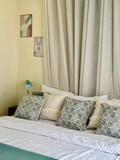 Beit Ahlan Suites 8 - 5