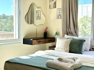 Beit Ahlan Suites 8 - 2