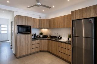 Prime Beachfront Living - 4