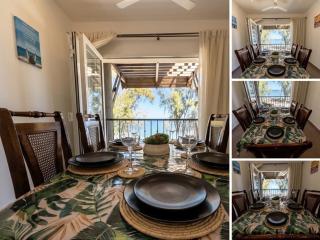 Prime Beachfront Living - 3