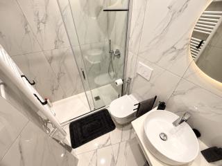 Casa Jacaranda - Sanremo - 7