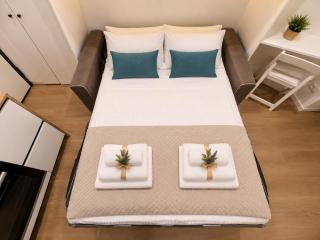 Casa Jacaranda - Sanremo - 2