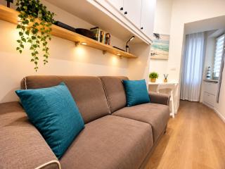 Casa Jacaranda - Sanremo - 1