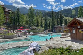 Horsethief Lodge Pet-friendly by StayIn - 9
