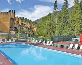 Horsethief Lodge Pet-friendly by StayIn - 4