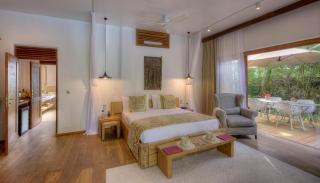 Luxury Private Villa in Paje, Zanzibar with Private Pool - 7