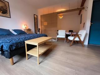 Auberge du Blaisel - 0