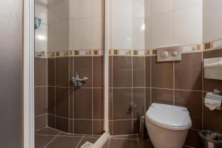 Kemer Grand Viking Resort Hotel All-Inclusive - 2