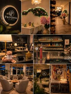 Hotel Castel - 9