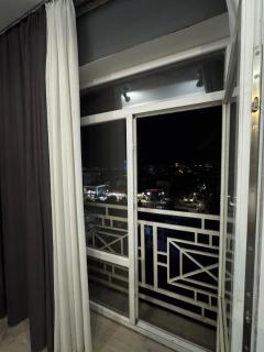 Bishkek City View - 3