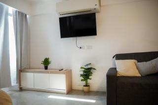 bnb loft xxxvi -pleno centro - 7