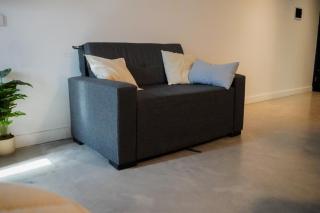 bnb loft xxxvi -pleno centro - 3