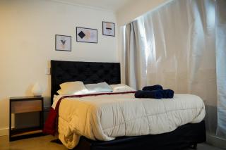 bnb loft xxxvi -pleno centro - 2
