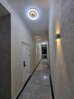 BILoL hotel - 5