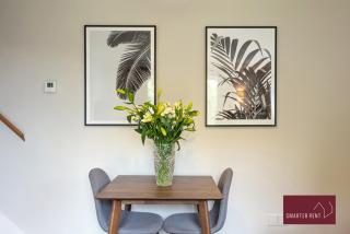 17 Milward Gardens - 6