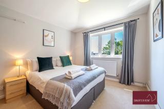 17 Milward Gardens - 2