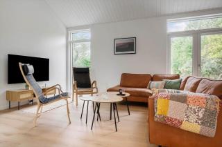 LK2280 Løkken - Grævlingvej 7 - 5