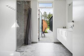 LK2280 Løkken - Grævlingvej 7 - 1