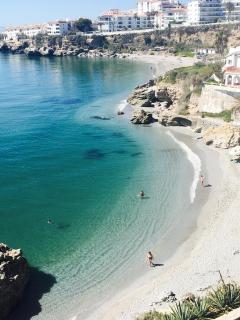 Axarquia Apartments - Nerja - 1