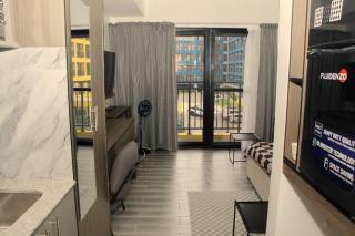 Condo in Buhangin Amani Grand City Gate - 9