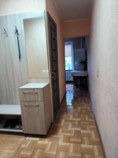 Арбат центер - 0