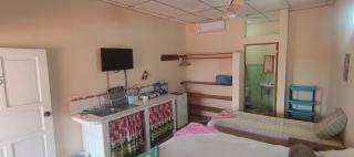Hospedaje doña Gladys - 1