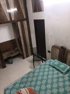 Hotel Kiran - 0