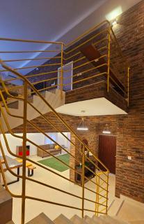 Isioma Residence - A Solar-Powered Sanctuary - 4