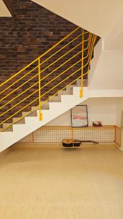 Isioma Residence - A Solar-Powered Sanctuary - 3