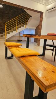 Isioma Residence - A Solar-Powered Sanctuary - 2