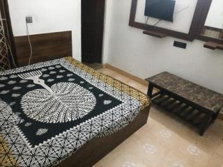 Hotel Kiran - 7