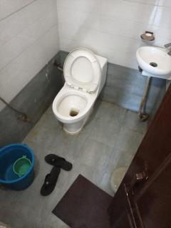 Hotel Kiran - 5