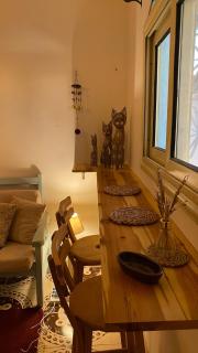 Dahab Blue Challet - 2 mins from the beach - 9