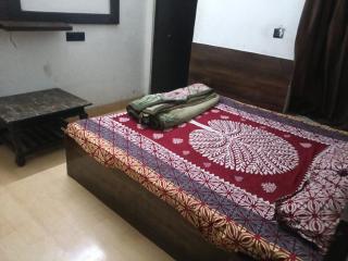 Hotel Kiran - 2