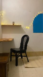 Dahab Blue Challet - 2 mins from the beach - 8