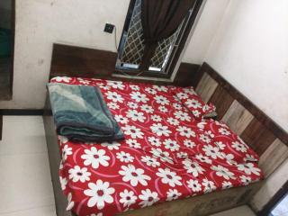 Hotel Kiran - 1