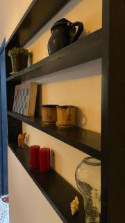 Dahab Blue Challet - 2 mins from the beach - 5