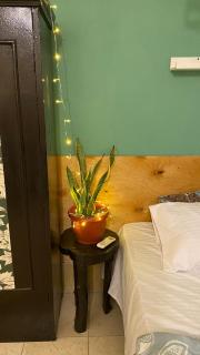 Dahab Blue Challet - 2 mins from the beach - 3