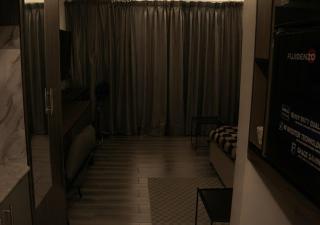 Condo in Buhangin Amani Grand City Gate - 6