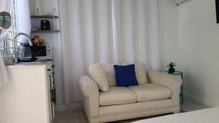 Likkle Kuyah319 - 9