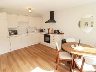 Flat 2 - 7
