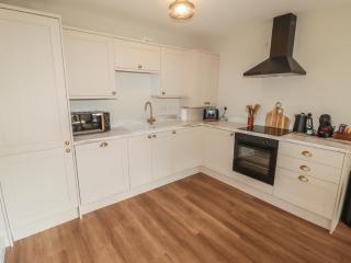 Flat 2 - 3