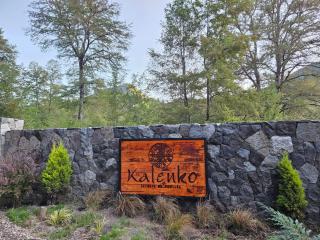Kalenko - 0