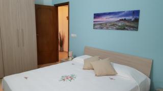 Appartamenti Naxos - 5