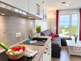 Penthouse de Stöör - 7