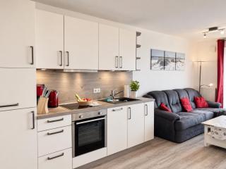 Penthouse de Stöör - 8