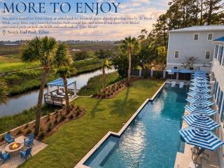 Storyteller Estate - 8