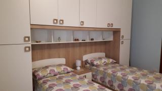 Appartamenti Naxos - 2